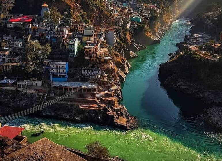 images/alakhnanda -and-bhagirathi-nadi-52.jpg